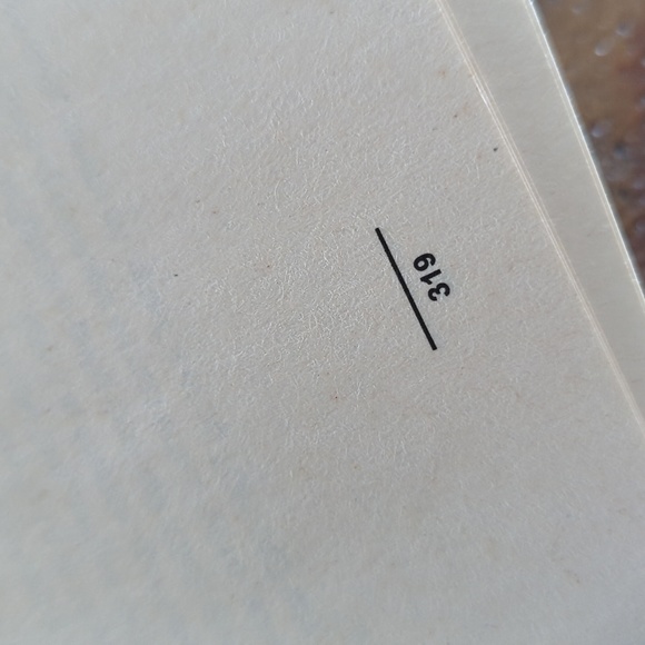 Bundle 3 books and save Bestseller I Hope They Serve Beer In Hell - Picture 8 of 8